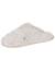 Chaussons mules chat fantaisie confort moelleux Gris+Ivoire+Rose chiné 12 - vertbaudet enfant 