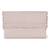 Tapis à langer nomade pliable imperméable maison tender Bleu+Rose 10 - vertbaudet enfant 