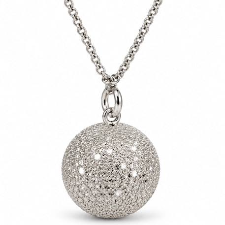 De grossesse pailleté Argent+Or+Rose 1 - vertbaudet enfant 