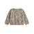 Sweat en molleton misti Vert 3 - vertbaudet enfant 