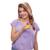 Cra-z-slimy délicieux cupcake White and blue 3 - vertbaudet enfant 