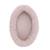 Cocon de bébé Beige+Rose 5 - vertbaudet enfant 