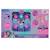 Tapis de danse k-pop électronique, bluetooth et lumineux avec 6 modes de jeu Purple / pink / blue 5 - vertbaudet enfant 