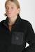 Veste vigobo Black 6 - vertbaudet enfant 