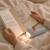 Lampe torche animaux en silicone pour enfants Beige+Bleu ciel+Camel+Écru+Gris+Marron+Orange+Rose+Taupe+Vert 26 - vertbaudet enfant 