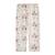 Pyjama enfant 2 pièces en velours misti Kaki 6 - vertbaudet enfant 