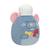Peluche enfant rémy ratatouille disney pixar squishmallows Gris 3 - vertbaudet enfant 
