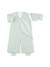 Gigoteuse jambes séparables hiver - tog 2.5 douillet d’hiver Amande+Moka+Rosa 2 - vertbaudet enfant 