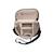 Vanity xl modulable avec poche isotherme Léopard 3 - vertbaudet enfant 