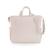 Sac à lange Rose 2 - vertbaudet enfant 