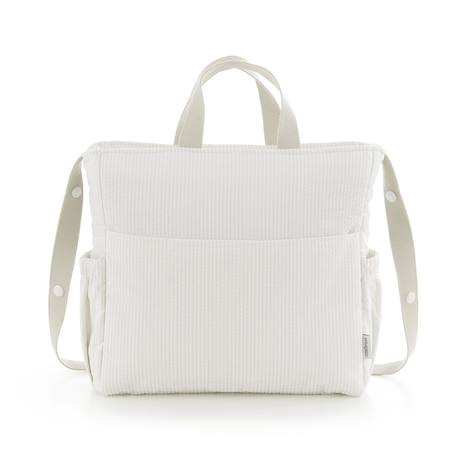 Sac à lange Beige 1 - vertbaudet enfant 