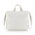 Sac à lange Beige 1 - vertbaudet enfant 