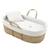 Couffin matelasse Crema 1 - vertbaudet enfant 