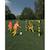 But de football enfant pro tect 180 édition bvb Jaune 2 - vertbaudet enfant 