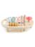 Table musicale en bois avec xylophone Océan+Printemps 9 - vertbaudet enfant 