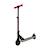 Trottinette lumineuse led enfant new sports Noir 2 - vertbaudet enfant 