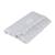 Tapis à langer nomade pliable imperméable maison tender Bleu+Rose 3 - vertbaudet enfant 