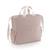 Sac à lange Rose 3 - vertbaudet enfant 