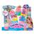 Cra-z-slimy délicieux cupcake White and blue 5 - vertbaudet enfant 