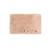 Cache cou enfant en fausse fourrure laponie Rose 3 - vertbaudet enfant 