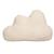 Coussin nuage - berlingot Beige+Bleu gris+Ocre+Terracotta 3 - vertbaudet enfant 