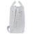 Sac à langer bébé avec tapis à langer maison tender Bleu+Rose 4 - vertbaudet enfant 
