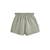 Short enfant en molleton misti Vert 3 - vertbaudet enfant 