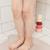 Gobelet enfant en silicone Bleu+Rose 7 - vertbaudet enfant 