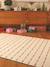 Grand tapis d'activités pliable jaune+Lunes / nuages+Petit cœur+Retro Flower+Tanzanie+Terrazzo 2 - vertbaudet enfant 