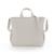 Sac à lange Beige 2 - vertbaudet enfant 
