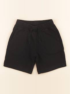 Seconde main-Short - 7 ans