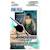 Figurine articulée enfant one piece zoro Vert - zoro 3 épées 6 - vertbaudet enfant 