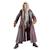 Figurine articulée star wars jod na nawood Marron 3 - vertbaudet enfant 