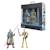 Duo figurines star wars dagan gera droïde bx Noir 1 - vertbaudet enfant 