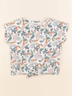 Seconde main-Tee-shirt - 2 ans