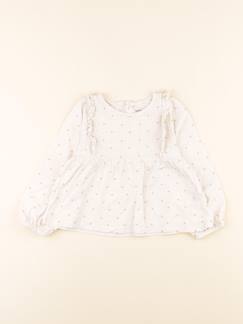 Seconde main-Tee-shirt - 36 mois