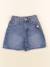 Short - 5 ans Bleu 1 - vertbaudet enfant 