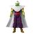 Figurine articulée dragon ball super piccolo Vert - piccolo (dragon ball super super héros) 4 - vertbaudet enfant 