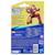 Figurine articulée enfant avengers iron man Rouge - iron man 5 - vertbaudet enfant 