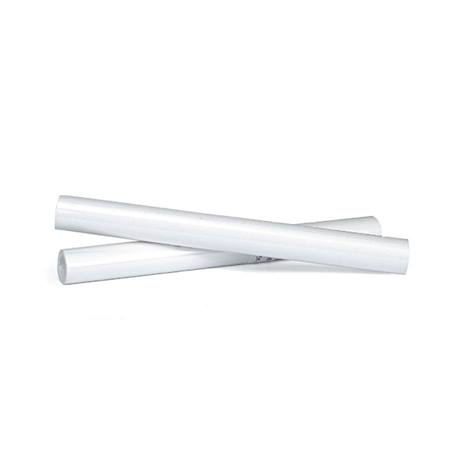 Lot de 2 recharges de papier Blanc 2 - vertbaudet enfant 