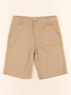Seconde main-Garçon-Short - 6 ans