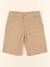 Short - 6 ans Beige 1 - vertbaudet enfant 