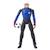 Figurine captain tsubasa genzo wakabayashi Genzo wakabayashi 1 - vertbaudet enfant 