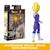 Figurine articulée dragon ball z majin vegeta Violet - majin vegeta 3 - vertbaudet enfant 