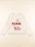 Sweat - 10 ans Beige 1 - vertbaudet enfant 