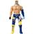 Figurine articulée enfant tekken king bandai Rouge 2 - vertbaudet enfant 