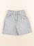 Short - 5 ans Bleu 1 - vertbaudet enfant 