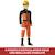 Figurine géante naruto shippuden pour enfant Orange 4 - vertbaudet enfant 