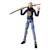 Figurine articulée one piece trafalgar law Bleu - trafalgar law 1 - vertbaudet enfant 