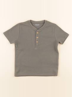 Seconde main-Tee-shirt - 3 ans